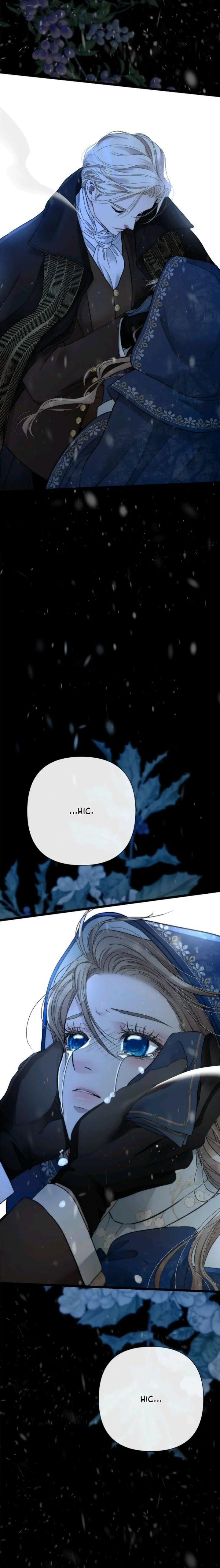 The Problematic Prince, Chapter 57 image 16